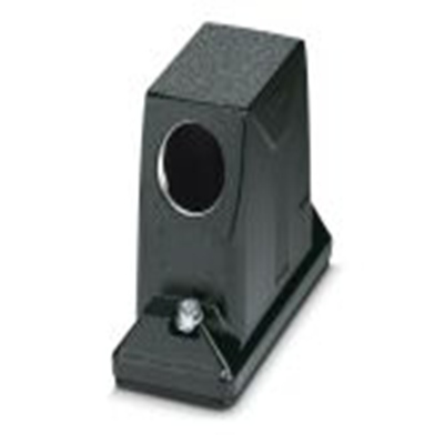 1420916 Phoenix Contact product image